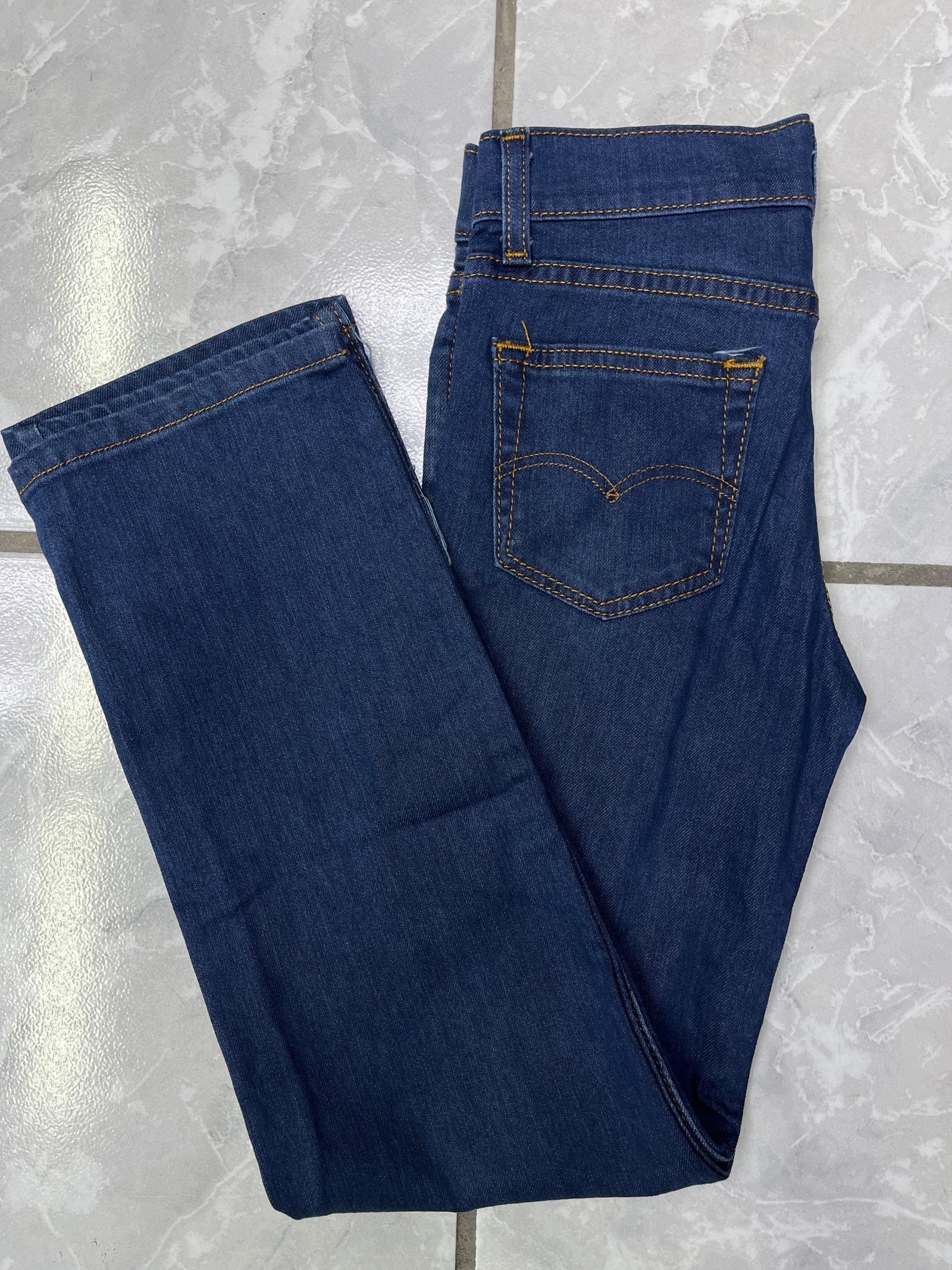 Pantalón 
