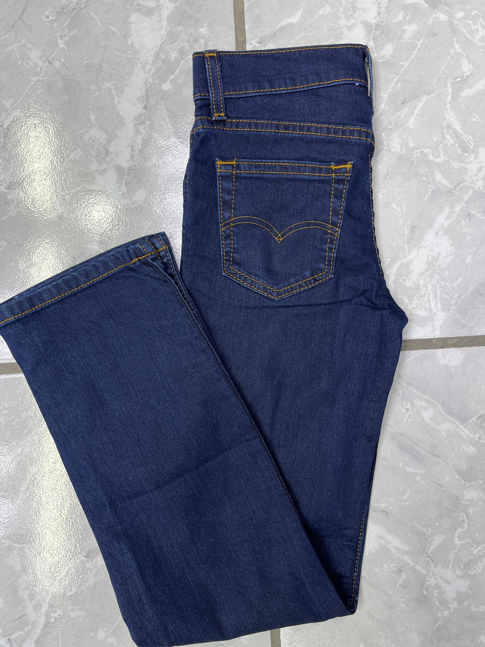 Pantalón 
