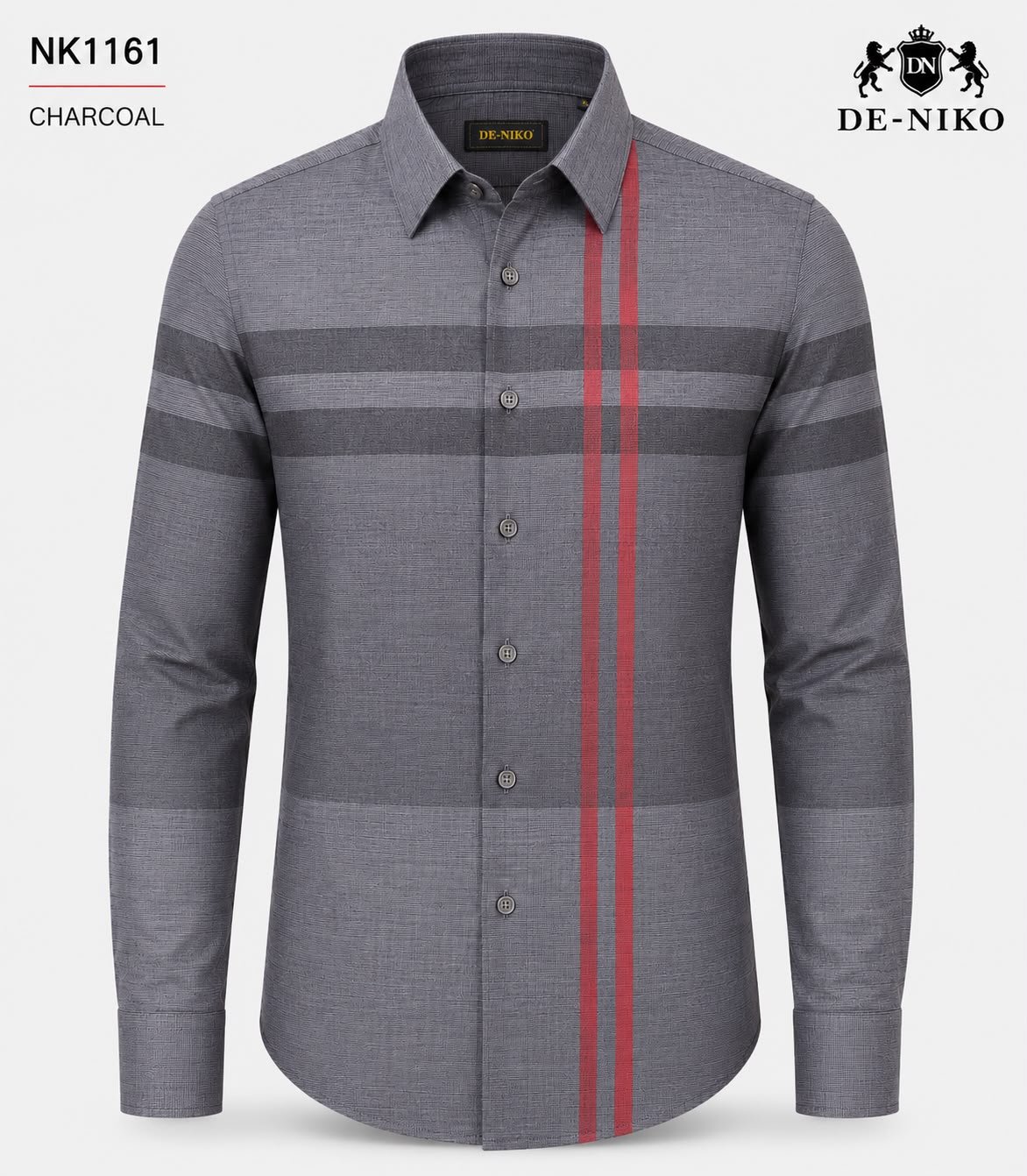 Camisa
