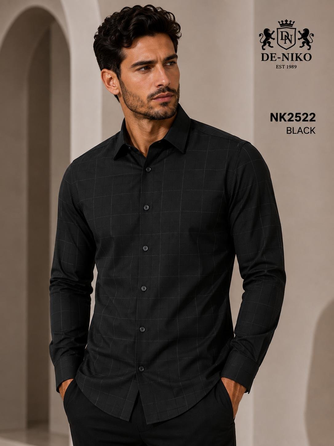 Camisa