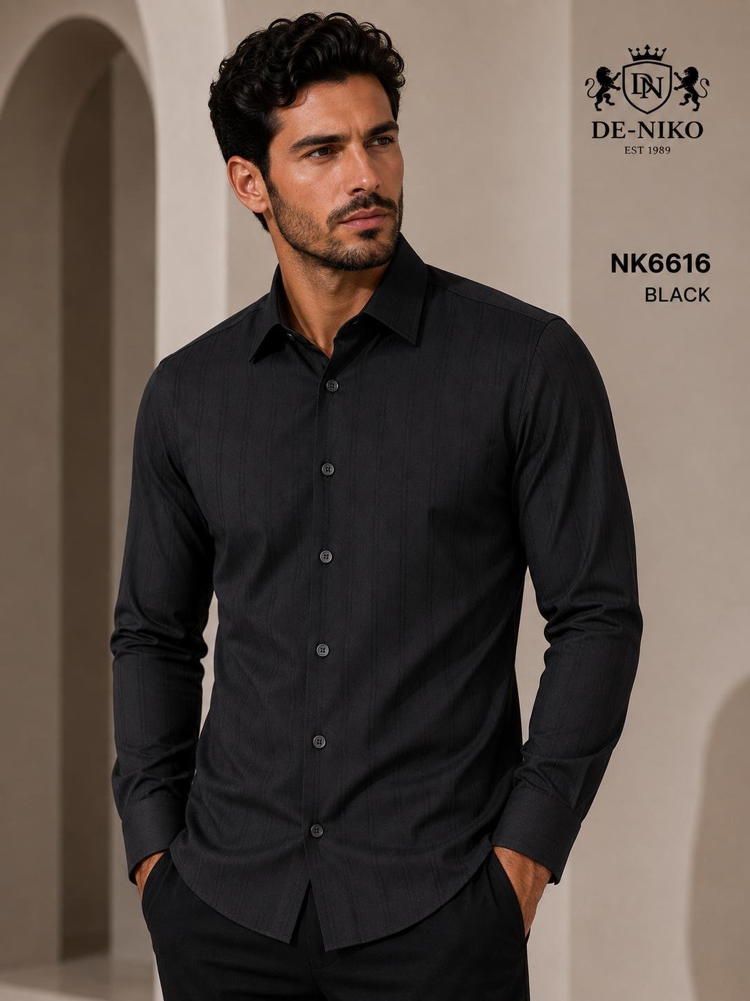 Camisa