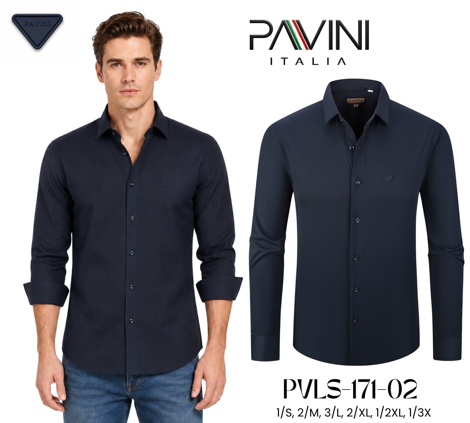 Camisa